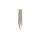 Czujnik indukcyjny, stalowy, 12x71x12mm, Sn: 2, 10-30VDC, -25-130C, PNP NO, IC130155