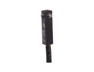 Czujnik magnetyczny, cylinder, rowek T 6,2mm, 4, 6x18x5mm, 10-30VDC, 1x PNP NO, MZ0701E6