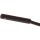 Czujnik magnetyczny, cylinder, rowek zaokrąglony 3,75 mm, 3,1x22x3,7 mm, 10-30 VDC, 2x PNP NO, MZR40700