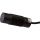 Czujnik pojemnościowy, M30x1,5, Sn: 5-20, 20-250VAC, dwuprzewodowy NO, kabel 2m PVC, KN304107