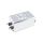 Filtr przeciwzakłóceniowy 250VAC Ipracy max 15A Ir 1,52mA 1-6609037-4