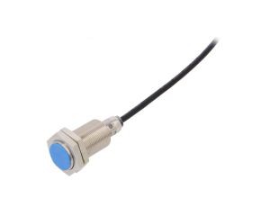 Czujnik pola magnetycznego 1030VDC -2575C IP67 1000Hz MM18-70APS-ZUK