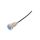 Czujnik pola magnetycznego 1030VDC -2575C IP67 1000Hz MM18-70APS-ZUK