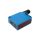 Czujnik fotoelektryczny Zasięg 20350mm PNP WTB12-3P2431