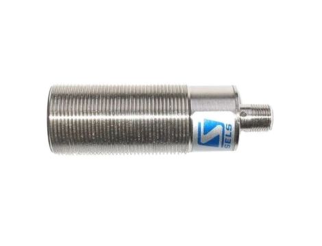 Czujnik indukcyjny PNP/NO + NC 0-10mm M30 PCID-10ZRPK
