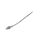 Czujnik indukcyjny Wyjście NPN / NO 00.6mm 1030VDC M4 IM04-0B6NS-ZU1