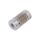 Sprzęgło Ø1 10mm Ø2 10mm -1080C KUP-1010-W