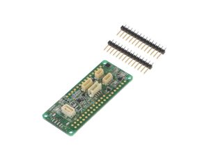 Adapter do czujnika D6T 2JCIE-EV01-AR1
