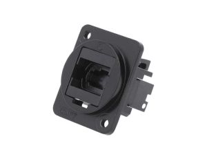 Złącze światłowodowe łącznik MTP z obu stron metal FT CP30245M3B