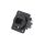 Złącze światłowodowe łącznik MTP z obu stron metal FT CP30245M3B