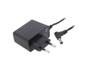 Zasilacz impulsowy stałonapięciowy 5VDC 2A 10W 5,5/2,5 PRO1005W2E-2555L