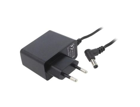 Zasilacz impulsowy stałonapięciowy 5VDC 2A 10W 5,5/2,5 PRO1005W2E-2555L