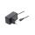Zasilacz impulsowy stałonapięciowy 12VDC 1A 12W 5,5/2,5 PRO1505W2E-MICROUSB