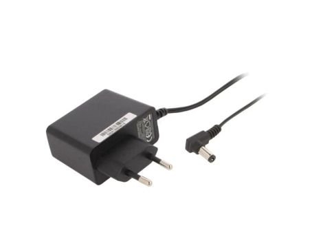Zasilacz impulsowy stałonapięciowy 12VDC 1A 12W 5,5/2,1 PRO1212W2E-2155L