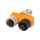 Rozdzielacz, -PIN 4 podłączony, 2x M12 5-PIN, M12 5-PIN VK001041