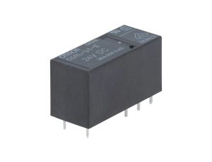 Czujnik fotoelektryczny odbiciowy DARK-ON THT -40-85C EE-SY110