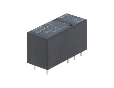 Czujnik fotoelektryczny odbiciowy DARK-ON THT -40-85C EE-SY110