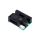 Czujnik cząstek Upracy 4,5-5,5V 0-45C B5W-LD0101-1