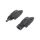 Złącze solarne męskie + żeńskie 2,56mm2 ze stykami 35A 2347245-1
