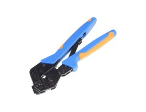 Narzędzie do zaciskania Mini Universal MATE-N-LOK terminale 90758-1