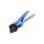 Narzędzie do zaciskania Mini Universal MATE-N-LOK terminale 90758-1