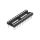 Podstawka DIP 24-PIN 7,62mm THT Raster 2,54mm nóżki okrągłe 3-1571552-6