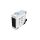 Czujnik fotoelektryczny zasięg 0 - 10m PNP DARK-ON,LIGHT-ON PTF-TM10DPR-E2