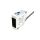Czujnik fotoelektryczny zasięg 0 - 5m 2-przewodowy NO/NC 30ms PTF-DM5SK