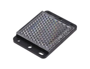 Reflektor 51,5x69x8mm RF-420