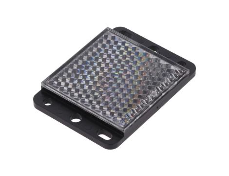 Reflektor 51,5x69x8mm RF-420