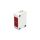Czujnik fotoelektryczny zasięg 0 - 0,8m PNP DARK-ON,LIGHT-ON PSF-BC80DPB-E1