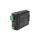 Moduł buforowy 240W 22 - 28VDC 20A 23 - 30VDC DIN 145x115x62mm 85394