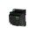 Zasilacz impulsowy 60W 24VDC 2,5A OUT 1 71x91x57mm 255g DIN MURR-87015