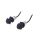 Czujnik fotoelektryczny zasięg 0 - 15m PNP LIGHT-ON 100mA 1ms CY-111A-P