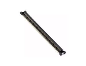 Złącze płytka-płytka męskie 220-PIN 0,5mm H 4mm FH 3-6318490-6