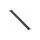 Złącze płytka-płytka męskie 220-PIN 0,5mm H 4mm FH 3-6318490-6