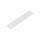 Złącze zworka Kabel ph 2,54mm L 101,6mm prosty 8-1437145-9