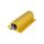 Rezystor drutowy z radiatorem przykręcany 300W 4,7 Ohm 1-1630027-7