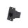 Łącznik RJ11 - RJ11 Kat 3 6p4c SLIM 29mm CP30623