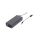 Zasilacz impulsowy 24VDC 5A 5,5/2,1 120W biurkowy 89 PRO12024C13