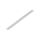 Złącze zworka Kabel ph 2,54mm L 101,6mm prosty 1447188-2