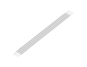 Złącze zwora elastyczna R.taśmy 1,27mm L 50,8mm proste 2-1437161-8