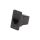 Łącznik RJ11 - RJ11 Kat 3 6p4c SLIM 29mm CP30623X