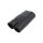 Palczatka termokurczliwa bez kleju 26,9 13,2mm czarny Y 382A023-25-0