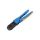 Narzędzie do zaciskania Certi-Crimp II,Multi-Interlock (MIC) 91592-1