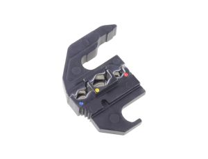 Szczęki do zaciskania 169400 22AWG10AWG 169404