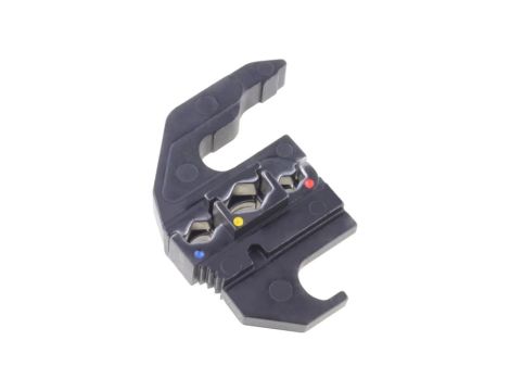 Szczęki do zaciskania 169400 22AWG10AWG 169404