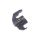 Szczęki do zaciskania 169400 22AWG10AWG 169404