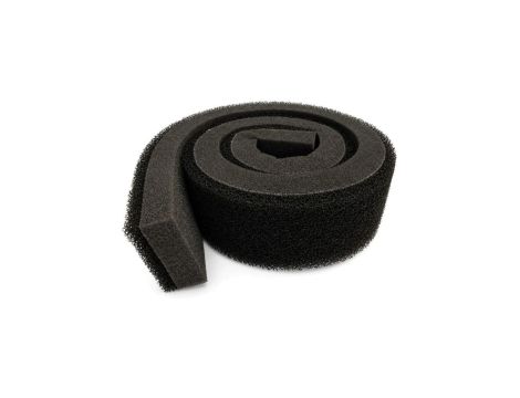 Pianka dystansowa FILOFORM do mas i żywic hydroszczelnych 1000x60x30mm