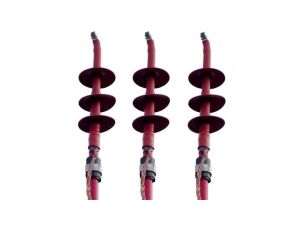 Głowica napowietrzna 12/20(24)kV X(R)UHAKXS (1 x 70-240mm2) - 24-EPOT-1/70-240